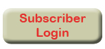 Subscriber Login